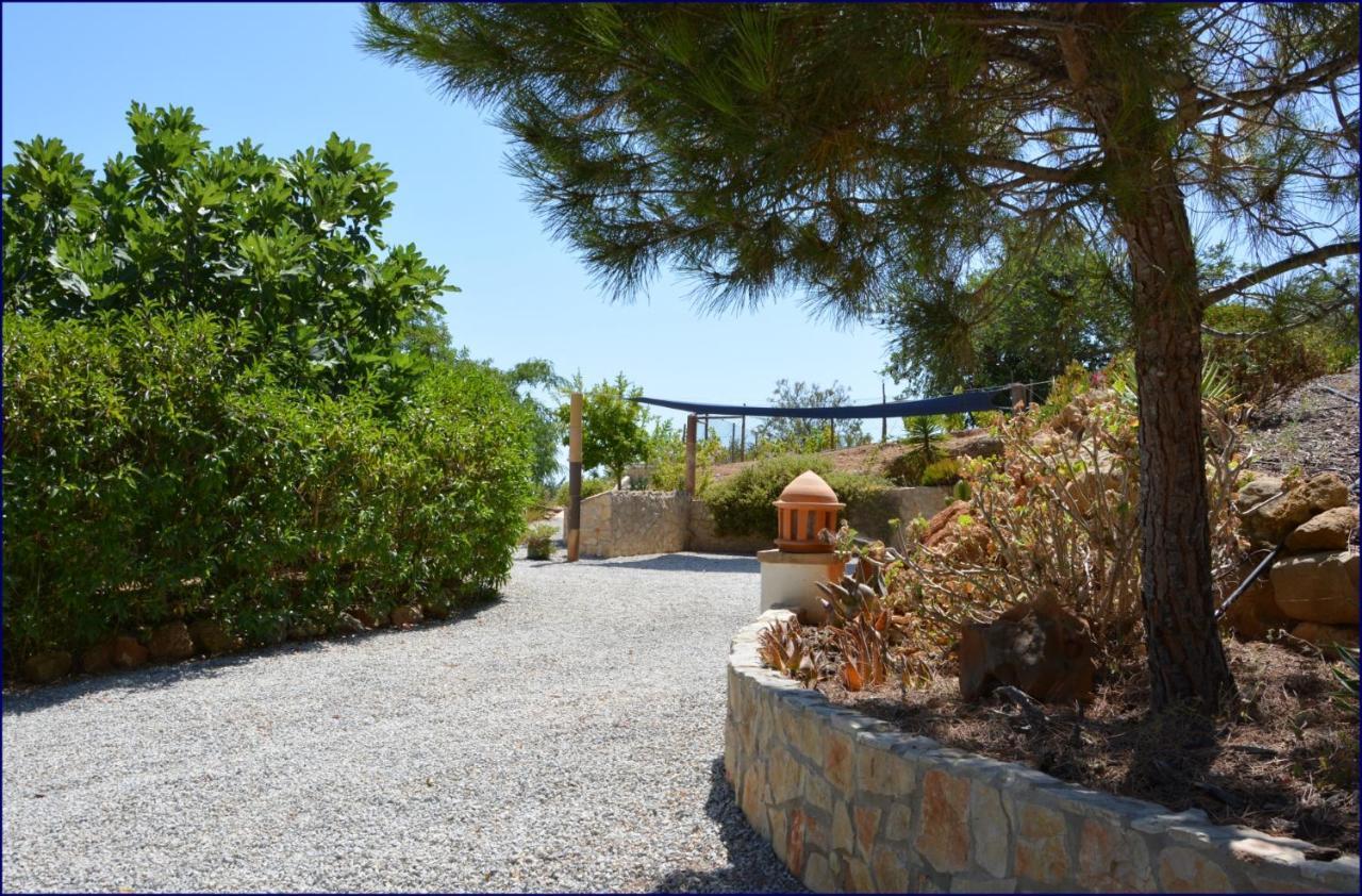 Studio Casa Formosa Olhao Exterior photo